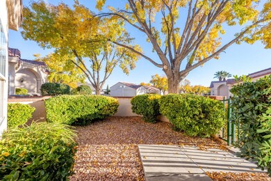 1186 E 900 S unit 8, St. George, UT 84790 - photo 2