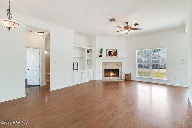 108 Cadet Lane-2