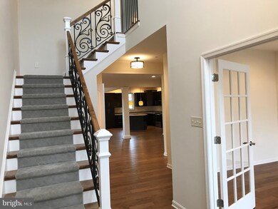 1720 Meridian Dr, Hagerstown, MD 21742 - photo 2