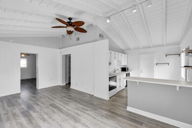 115 Harbor Dr Key Largo