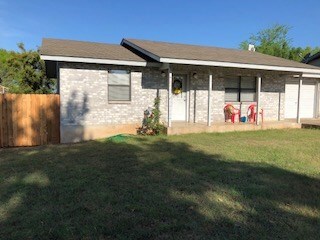 216 Green Meadows Ln, Fredericksburg, TX 78624 - photo 4