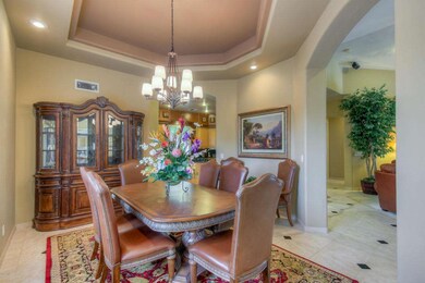 4456 W Rickenbacker Way, Chandler, AZ 85226 - photo 4