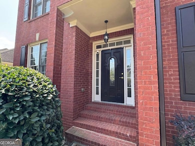 3010 Ridge Oak Dr, Suwanee, GA 30024 - photo 2