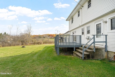 862 S Kelley Rd, Schenectady, NY 12306 - photo 7