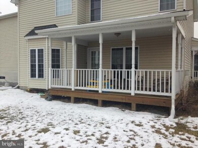 212 Cool Spring Dr, Stephens City, VA 22655 - photo 4