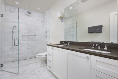 148 W Concord St unit 1, Boston, MA 02118 - photo 6