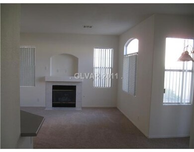 unlisted-address, Las Vegas, NV 89131 - photo 4