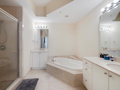 701 S Olive Ave unit 1105, West Palm Beach, FL 33401 - photo 6