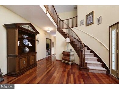 141 Rabbit Run Rd, Sewell, NJ 08080 - photo 5