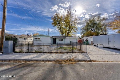 1003 Sbragia Way, Sparks, NV 89431 - photo 3