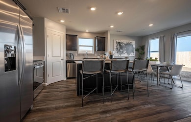 B_Kitchen and Dining web