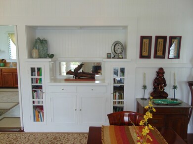 1565 Kinoole St, Hilo, HI 96720 - photo 4