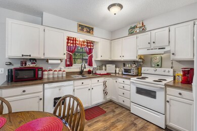 309 Frank St, Nixa, MO 65714 - photo 7