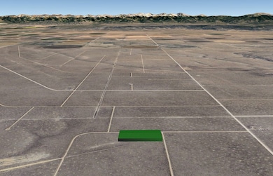 Joseph Lp, Mesita, CO 81152 - photo 5