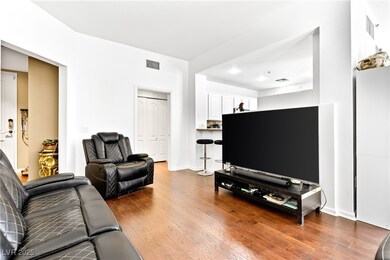 35 E Agate Ave unit 208, Las Vegas, NV 89123 - photo 6