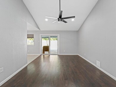 6621 Cervantes Ave, Fort Worth, TX 76133 - photo 7