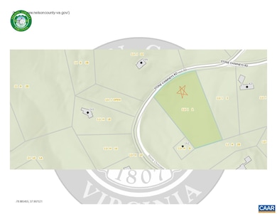 0 Stone Chimneys Rd unit 661050, Nellysford, VA 22958 - photo 4