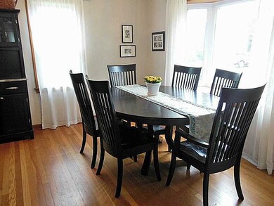 403 Strathmore Ave, Erie, PA 16505 - photo 5