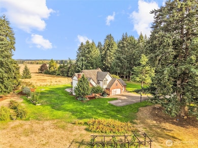 1213 267th St E, Spanaway, WA 98387 - photo 4