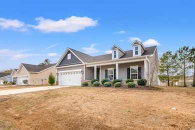 355 Dunbarton Ln, Conway, SC 29526 - photo 2