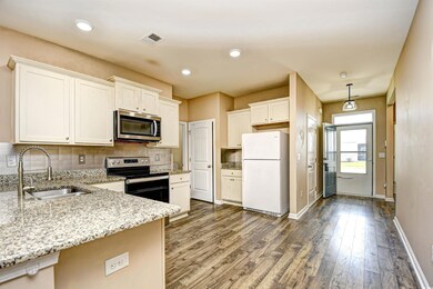 2772 Ophelia Way, Myrtle Beach, SC 29577 - photo 6