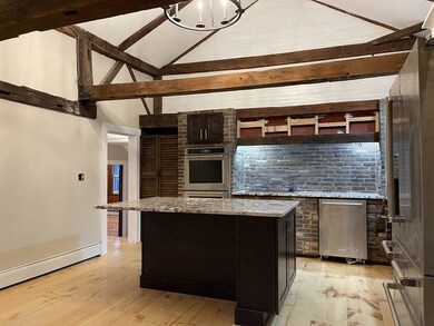 130 South St, Milford, NH 03055 - photo 3