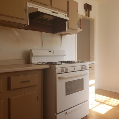 3410 Nashville Ave, El Paso, TX 79930 - photo 5