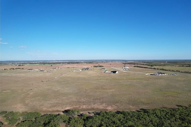 Tbd Cr 254, Tuscola, TX 79562 - photo 3