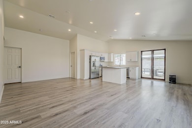 8-web-or-mls-Citrus Way-8