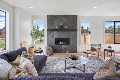 20521 SE Dorset Place unit Lot 101, Bend, OR 97702 - photo 6