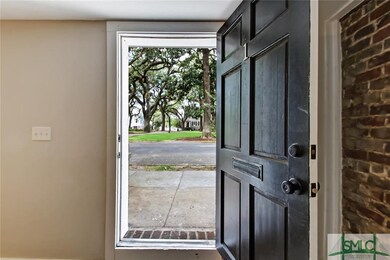 123 W Charlton St unit 1, Savannah, GA 31401 - photo 4