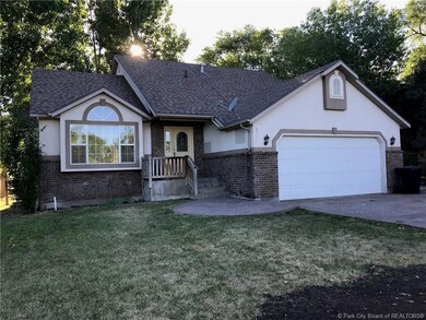 165 N 200 W, Midway, UT 84049 - photo 2