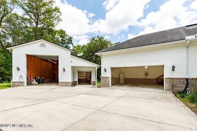 2788 Woody Place, Jacksonville, FL 32216 - photo 7