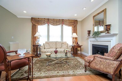 6827 Jewel Ln, Macungie, PA 18062 - photo 6