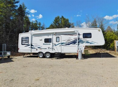 0 Plain Rd unit Lot 34.1 & Lot34.2, Stark, NH 03582 - photo 4