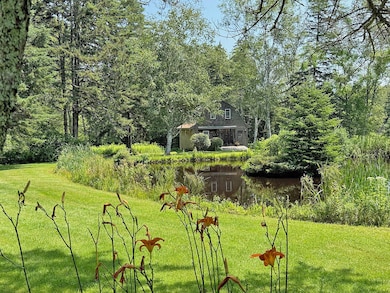 196 Pemaquid Harbor Rd, Pemaquid, ME 04558 - photo 7