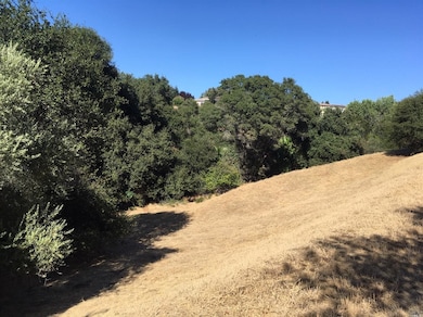 2024 Pinecrest Ct, Vacaville, CA 95688 - photo 6