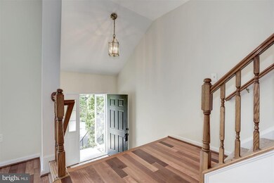 21588 Bankbarn Terrace, Broadlands, VA 20148 - photo 2