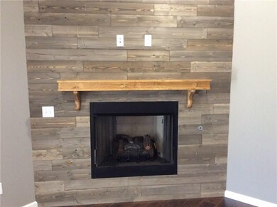 3209 Oglethorpe St, Springdale, AR 72764 - photo 5