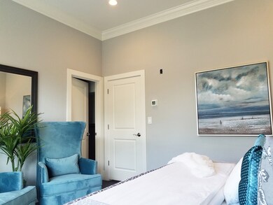 1525 Beacon St unit 1, Waban, MA 02468 - photo 6