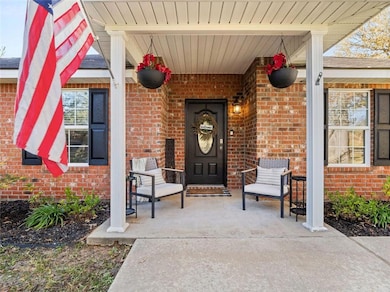 130, Leesville, LA 71446 - photo 4