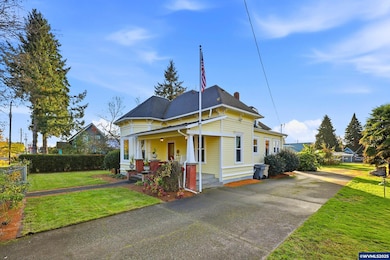 38808 N Main St, Scio, OR 97374 - photo 3