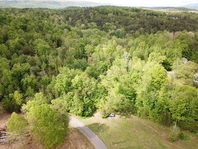 DJI_0001
