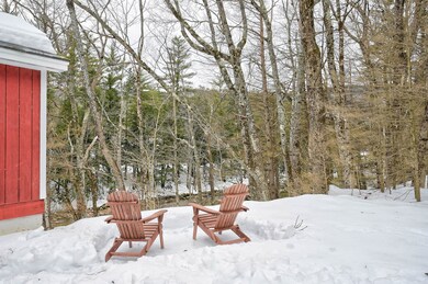 37 Covered Bridge Ln, Bartlett, NH 03812 - photo 2