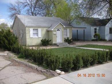 512 S Diamond St, Nampa, ID 83686 - photo 3