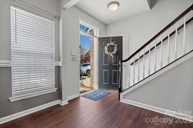 173 Snead Rd, Fort Mill, SC 29715 - photo 6