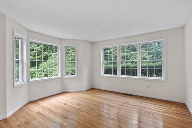 3 Hazen Rd, Shirley, MA 01464 - photo 6