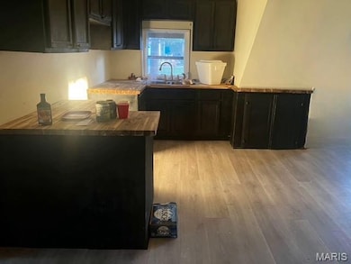 300 N Main St, Gideon, MO 63848 - photo 5