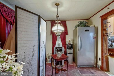 45 New Rd, Malaga, NJ 08328 - photo 5