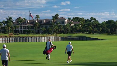 195 Birkdale Ln, Jupiter, FL 33458 - photo 6